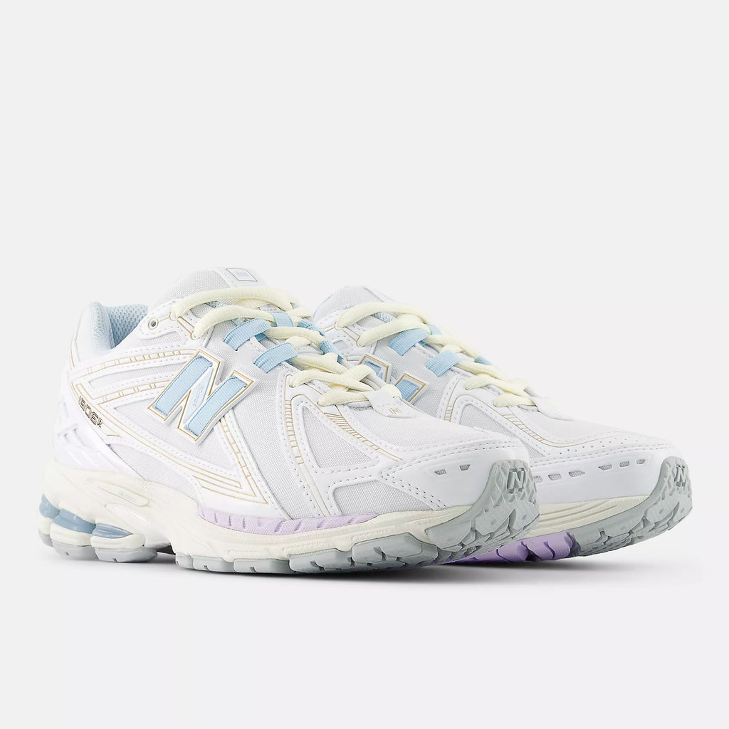 [U1906RTM] MENS NEW BALANCE TYRESE MAXEY 1906R 'HERO PACK'