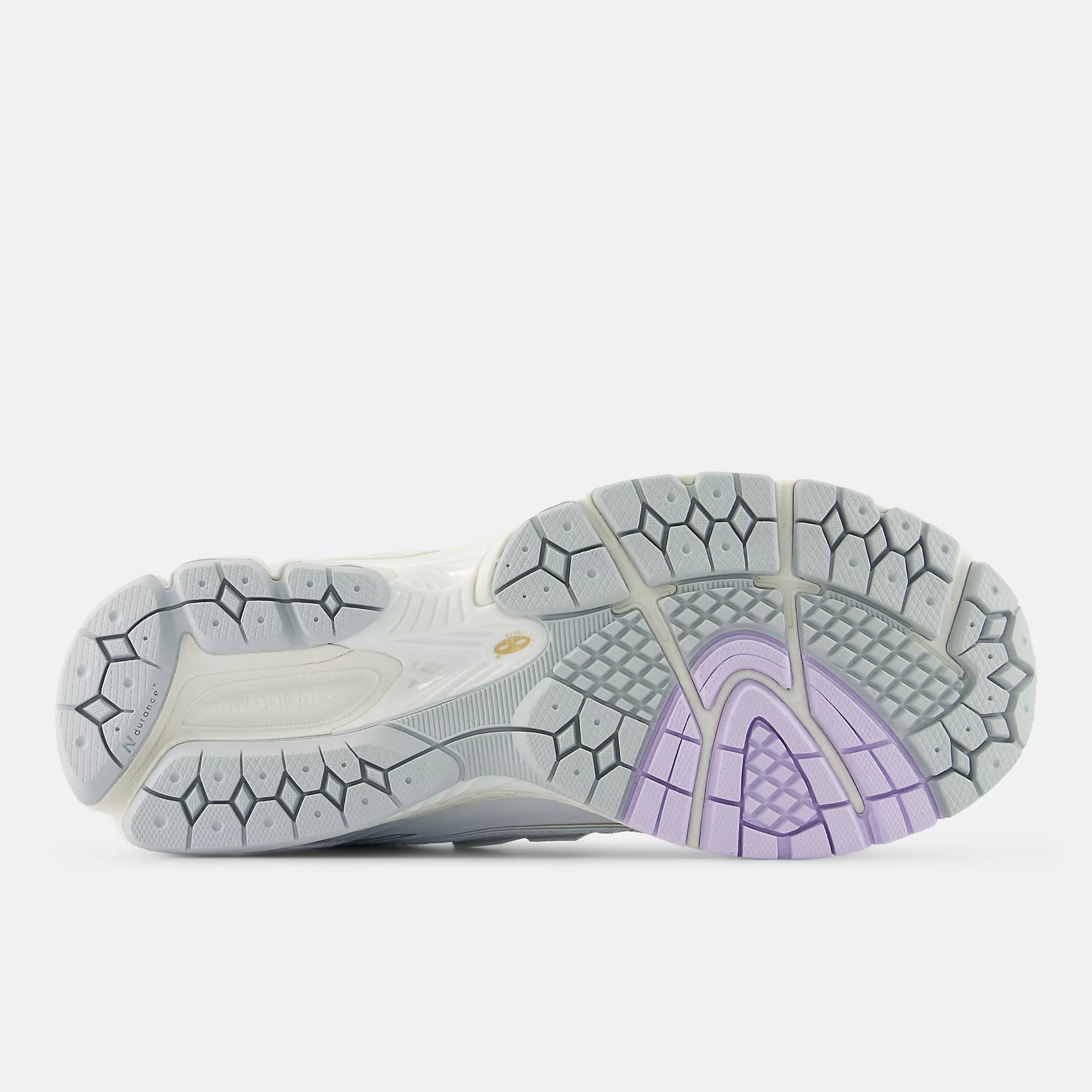 [U1906RTM] MENS NEW BALANCE TYRESE MAXEY 1906R 'HERO PACK'