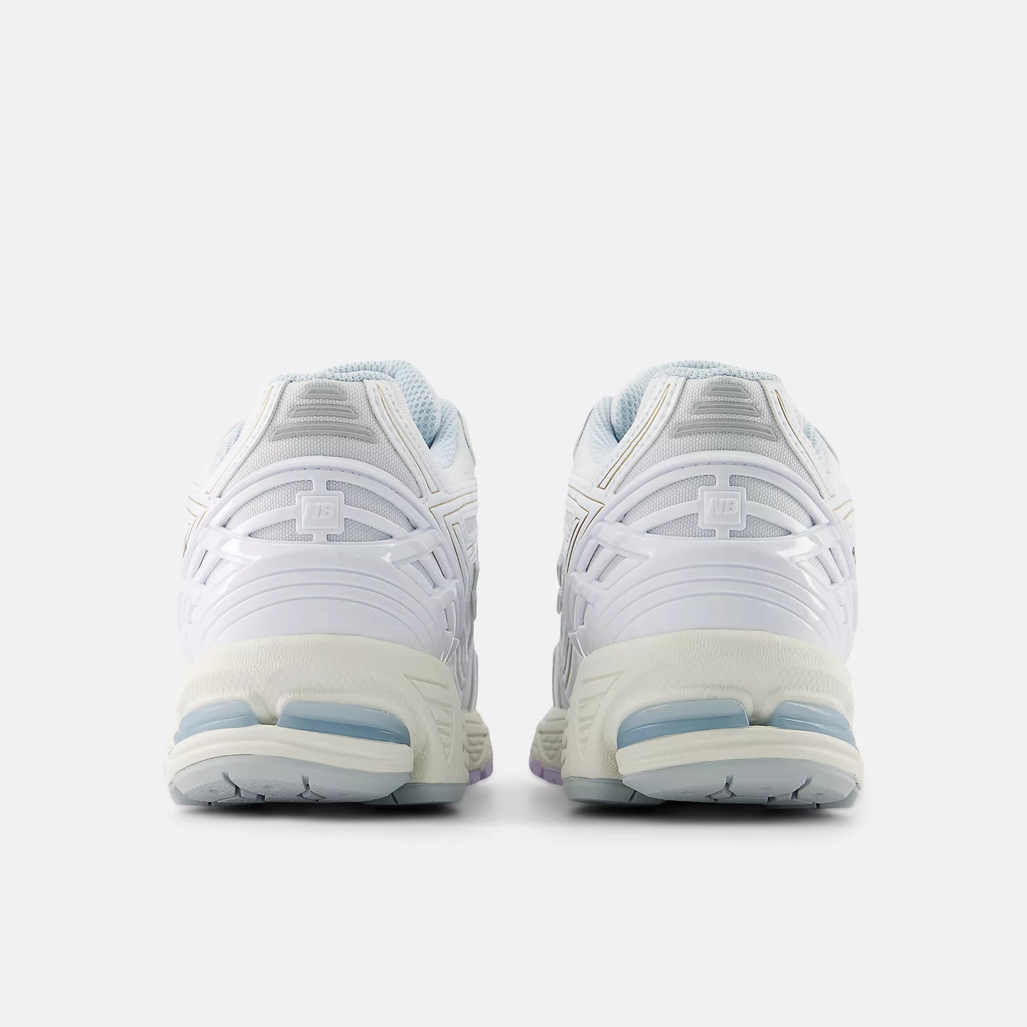 [U1906RTM] MENS NEW BALANCE TYRESE MAXEY 1906R 'HERO PACK'