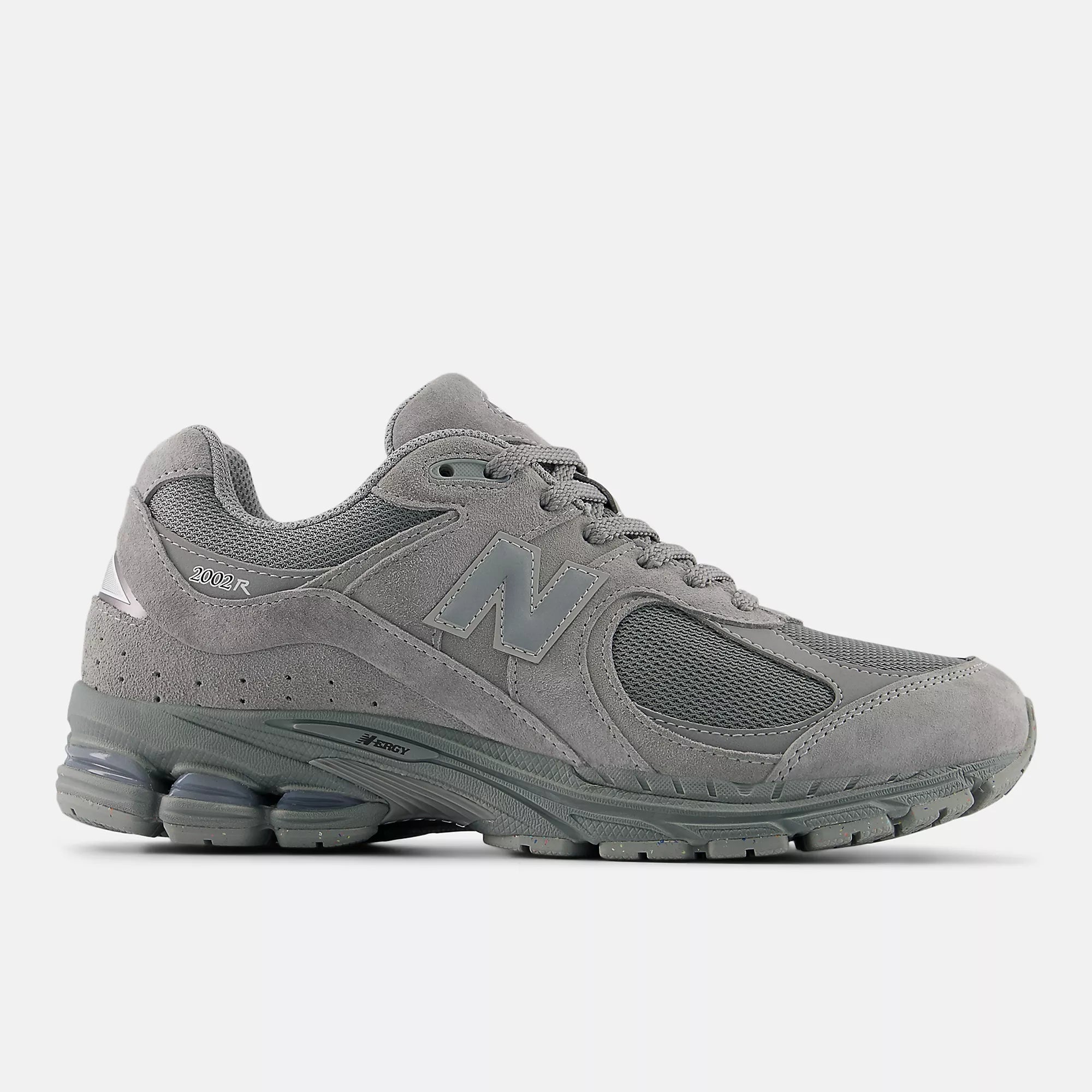 [U20021O2] MENS NEW BALANCE 2002R 'SLATE GREY DARK SILVER METALLIC'