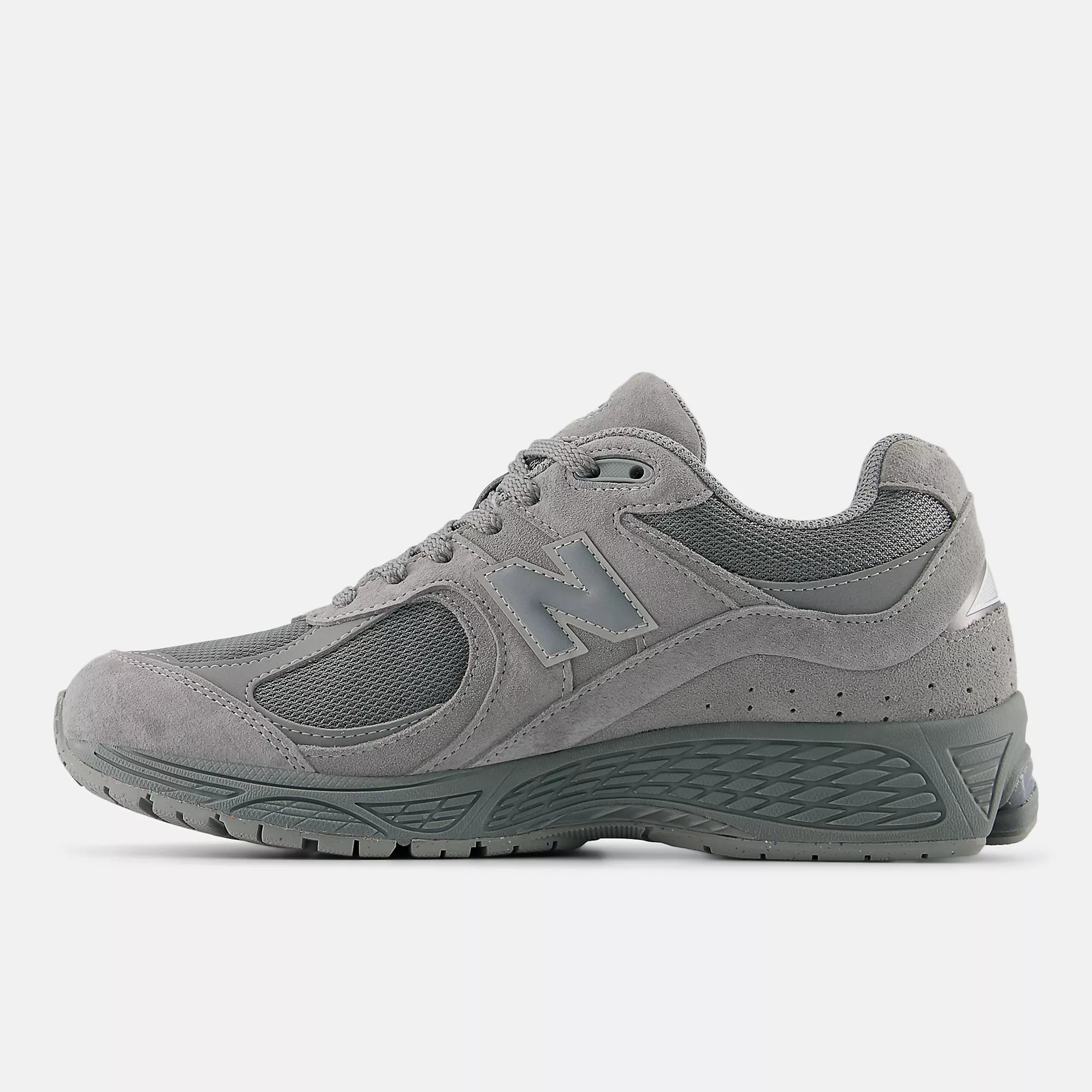 [U20021O2] MENS NEW BALANCE 2002R 'SLATE GREY DARK SILVER METALLIC'