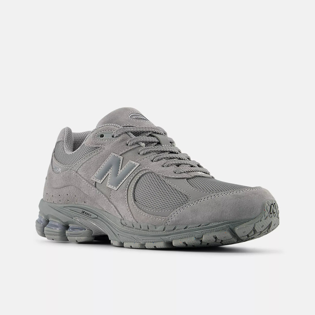 [U20021O2] MENS NEW BALANCE 2002R 'SLATE GREY DARK SILVER METALLIC'