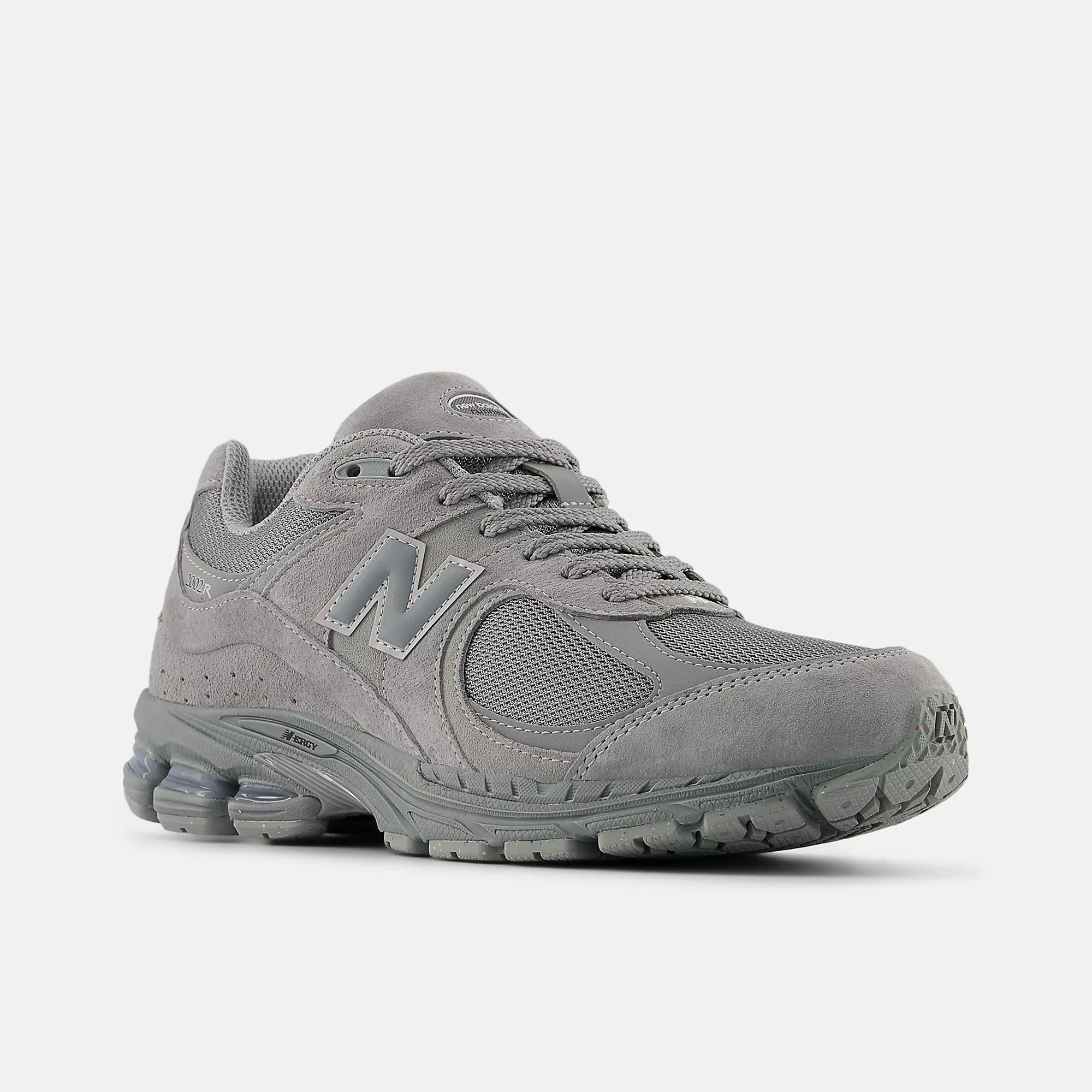 [U20021O2] MENS NEW BALANCE 2002R 'SLATE GREY DARK SILVER METALLIC'