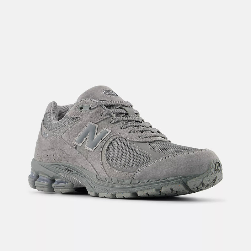 [U20021O2] MENS NEW BALANCE 2002R 'SLATE GREY DARK SILVER METALLIC'