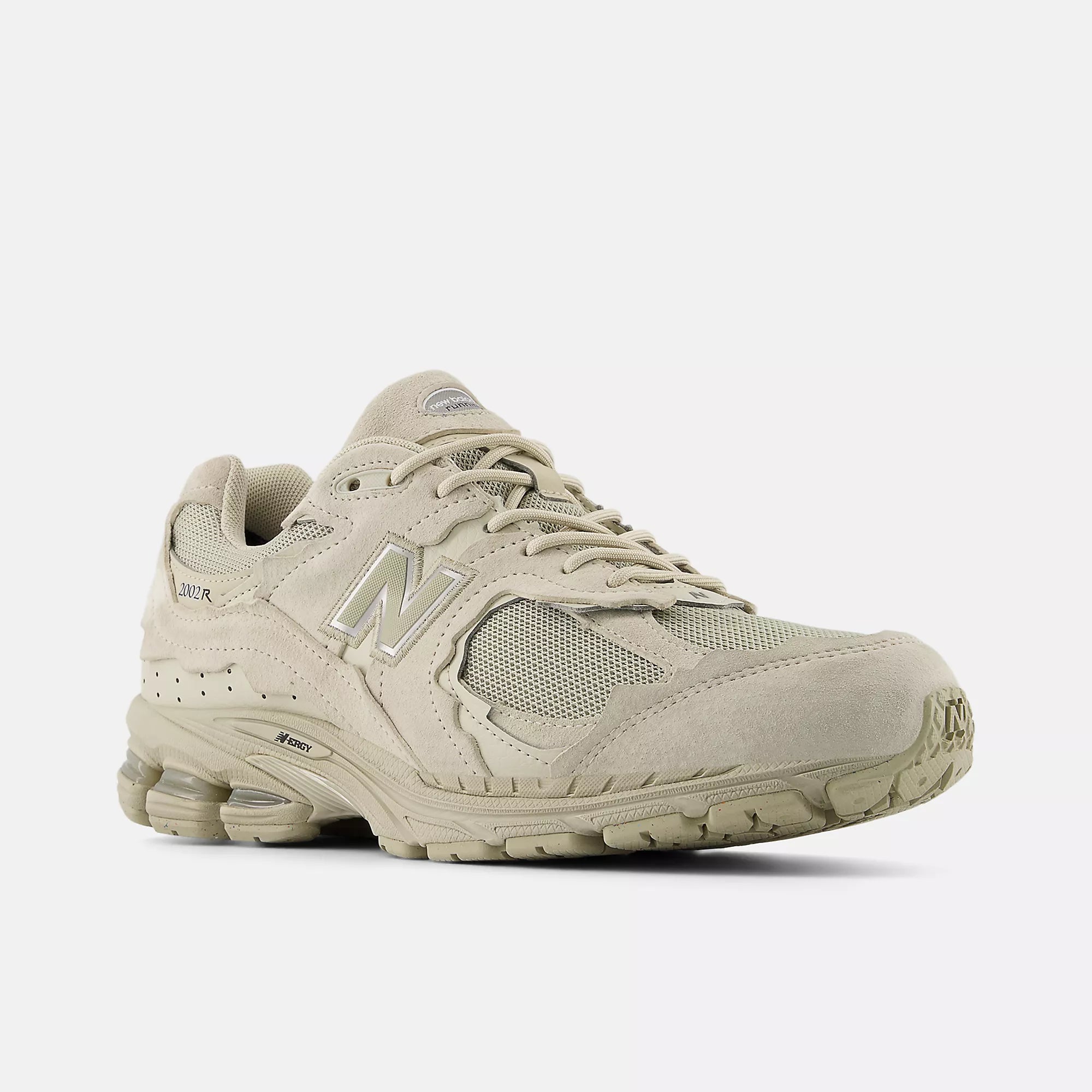 [U2002DXC] MENS NEW BALANCE 2002DX GORE-TEX 'SHIPYARD' PROTECTION PACK