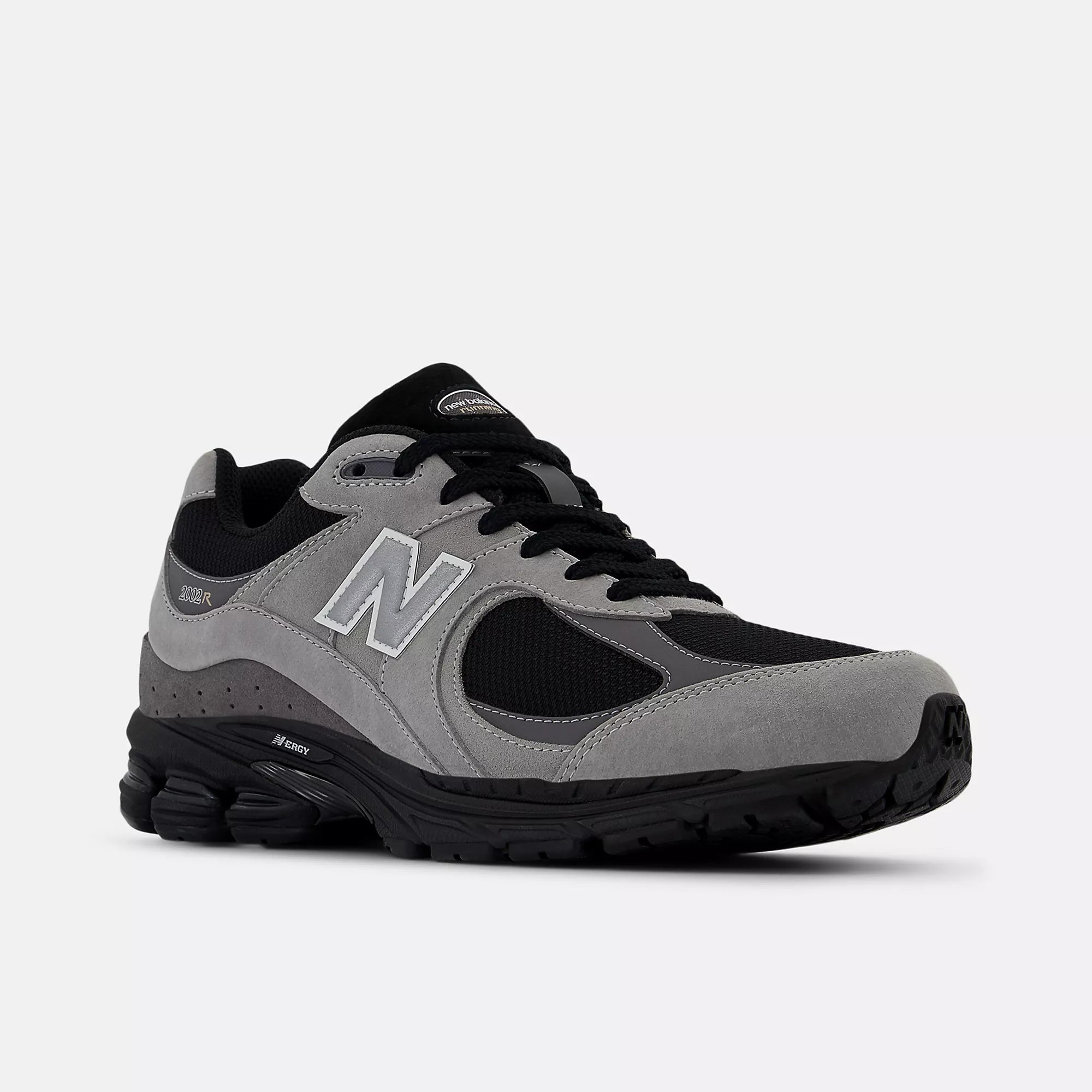 [U2002RM] MENS NEW BALANCE 2002R 'SLATE GREY'