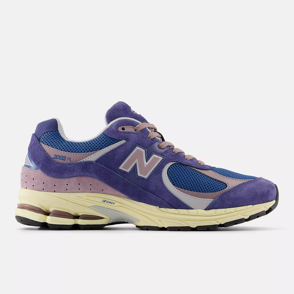 [U2002RPA] MENS NEW BALANCE 2002R 'DREAM STATE'