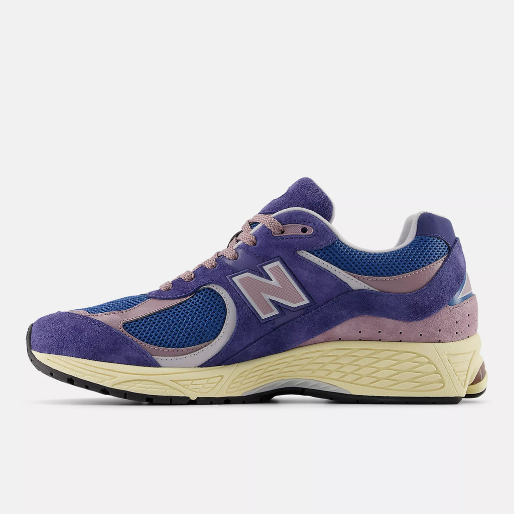 [U2002RPA] MENS NEW BALANCE 2002R 'DREAM STATE'