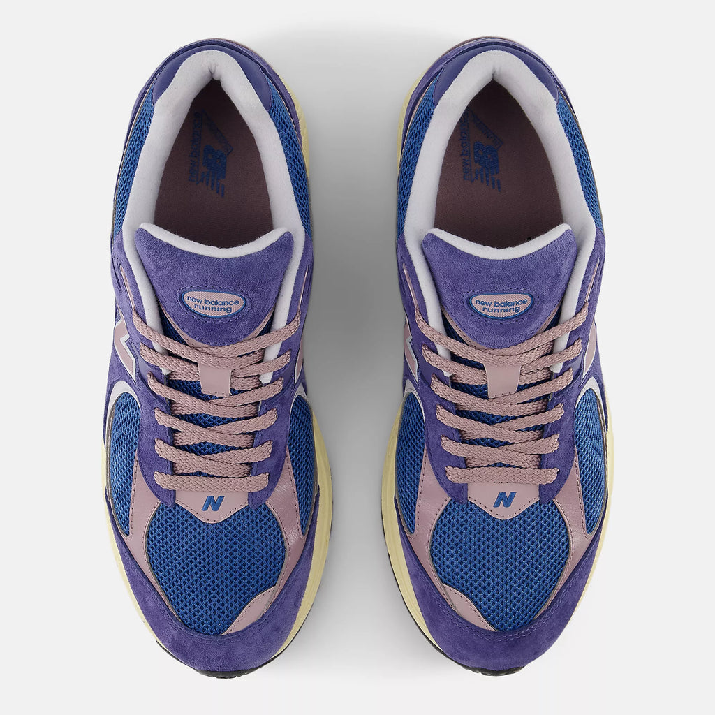 [U2002RPA] MENS NEW BALANCE 2002R 'DREAM STATE'