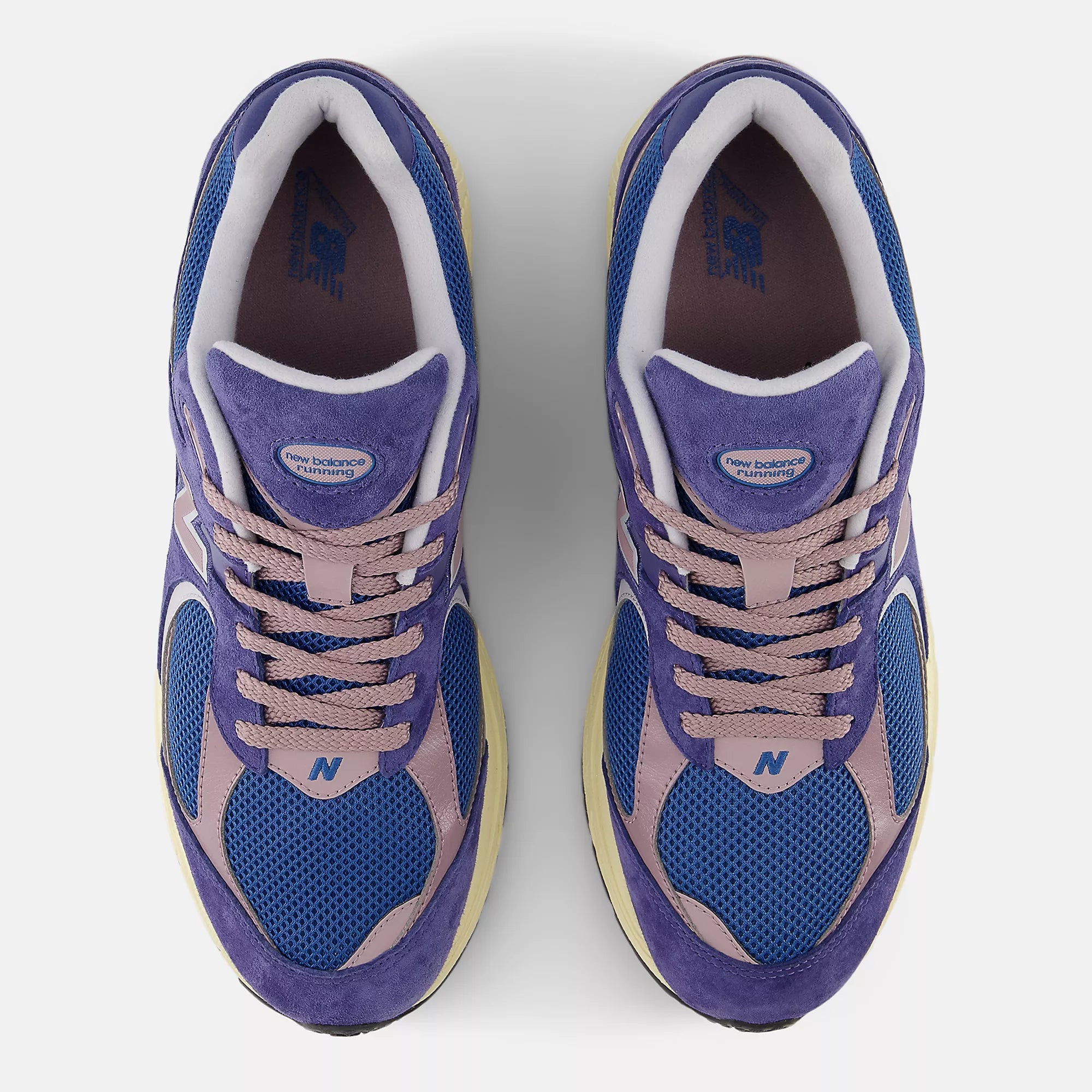 [U2002RPA] MENS NEW BALANCE 2002R 'DREAM STATE'