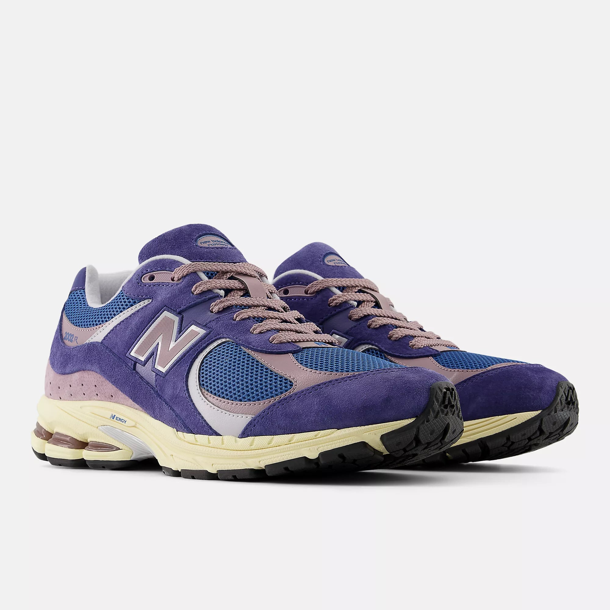 [U2002RPA] MENS NEW BALANCE 2002R 'DREAM STATE'