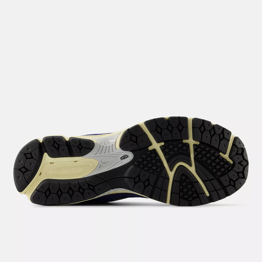[U2002RPA] MENS NEW BALANCE 2002R 'DREAM STATE'