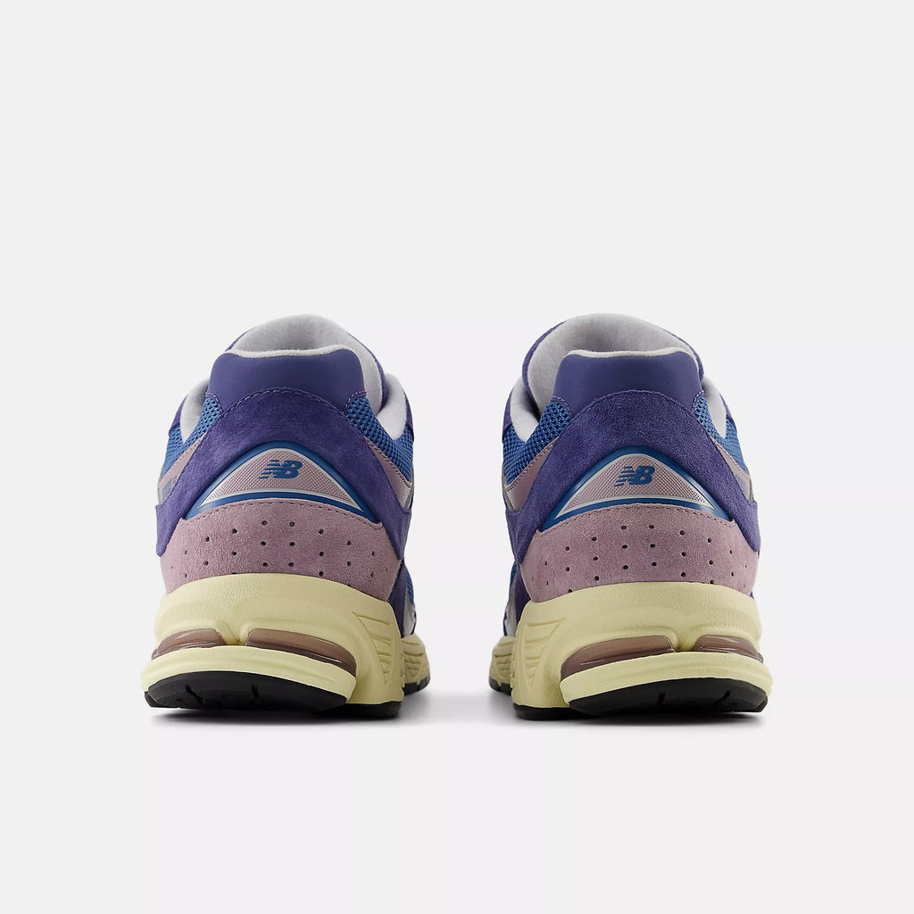 [U2002RPA] MENS NEW BALANCE 2002R 'DREAM STATE'