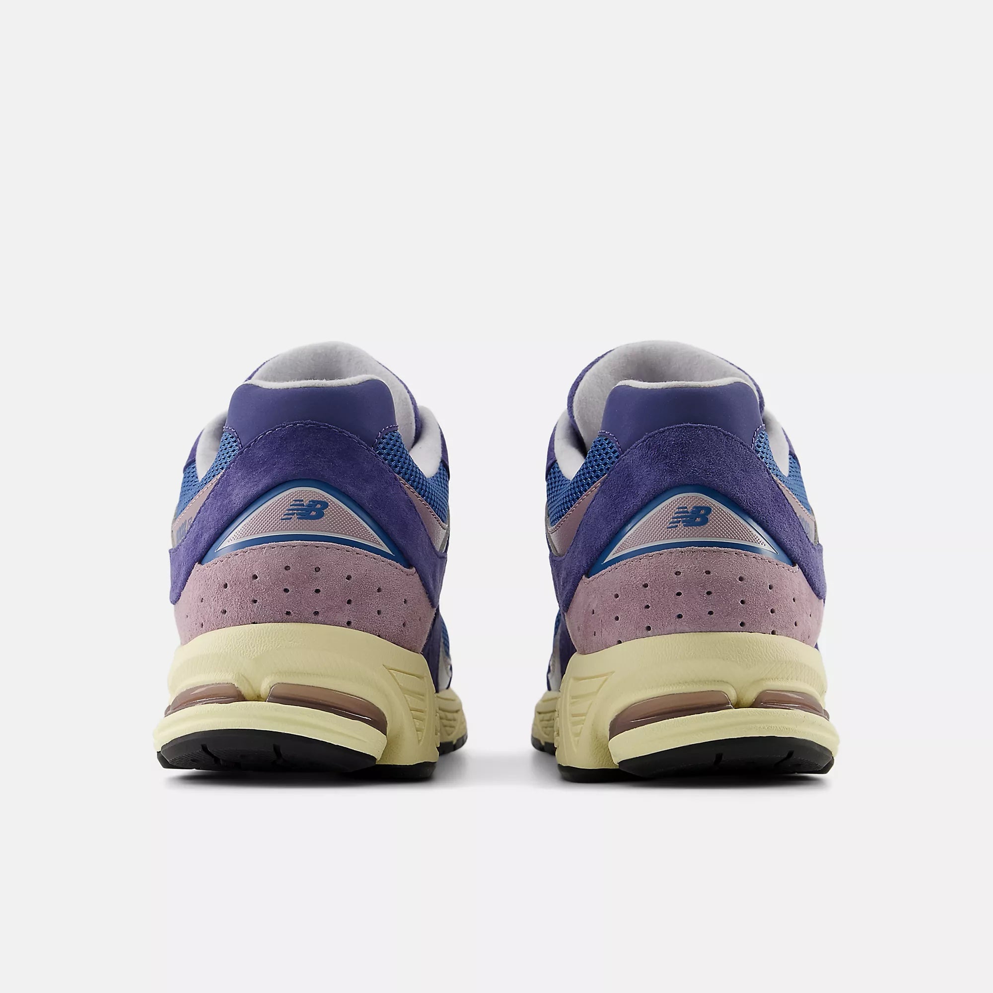 [U2002RPA] MENS NEW BALANCE 2002R 'DREAM STATE'