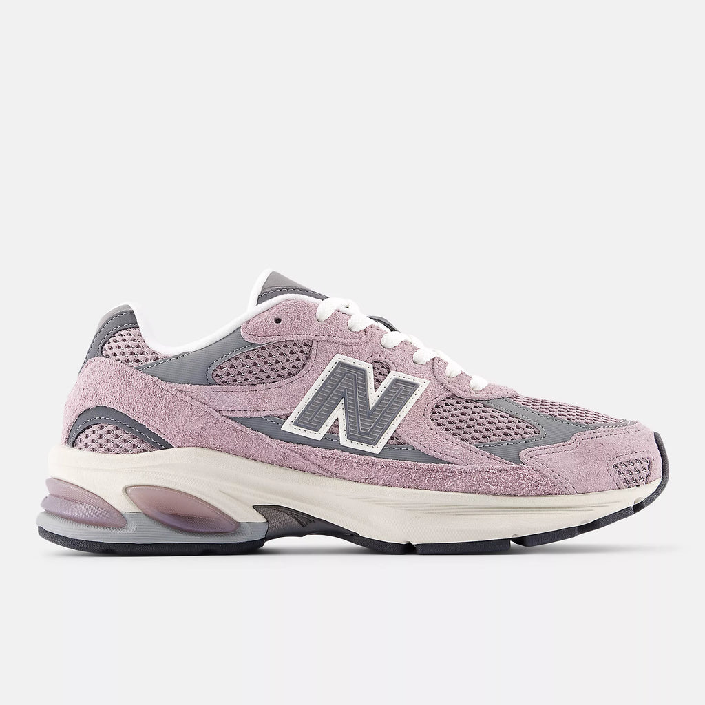 [U2010WCC] MENS NEW BALANCE 2010 'ICE WINE CASTLEROCK'