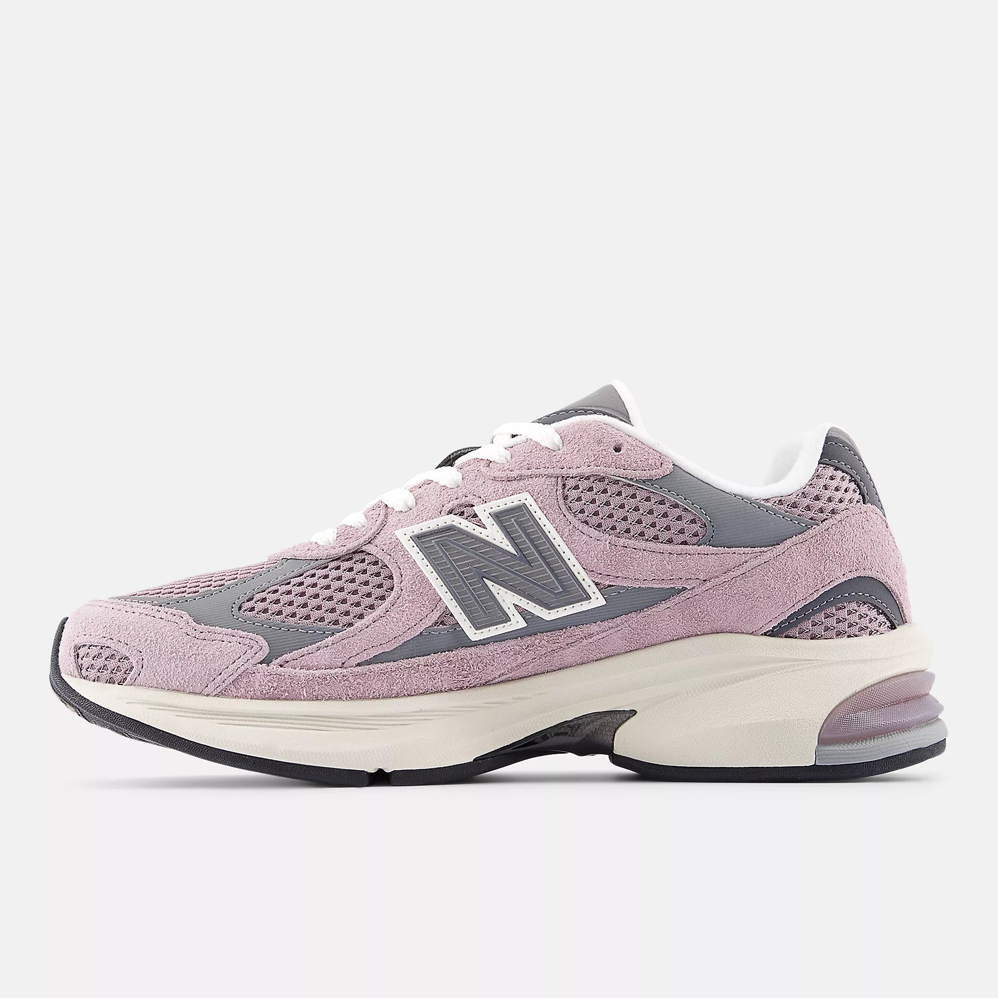 [U2010WCC] MENS NEW BALANCE 2010 'ICE WINE CASTLEROCK'