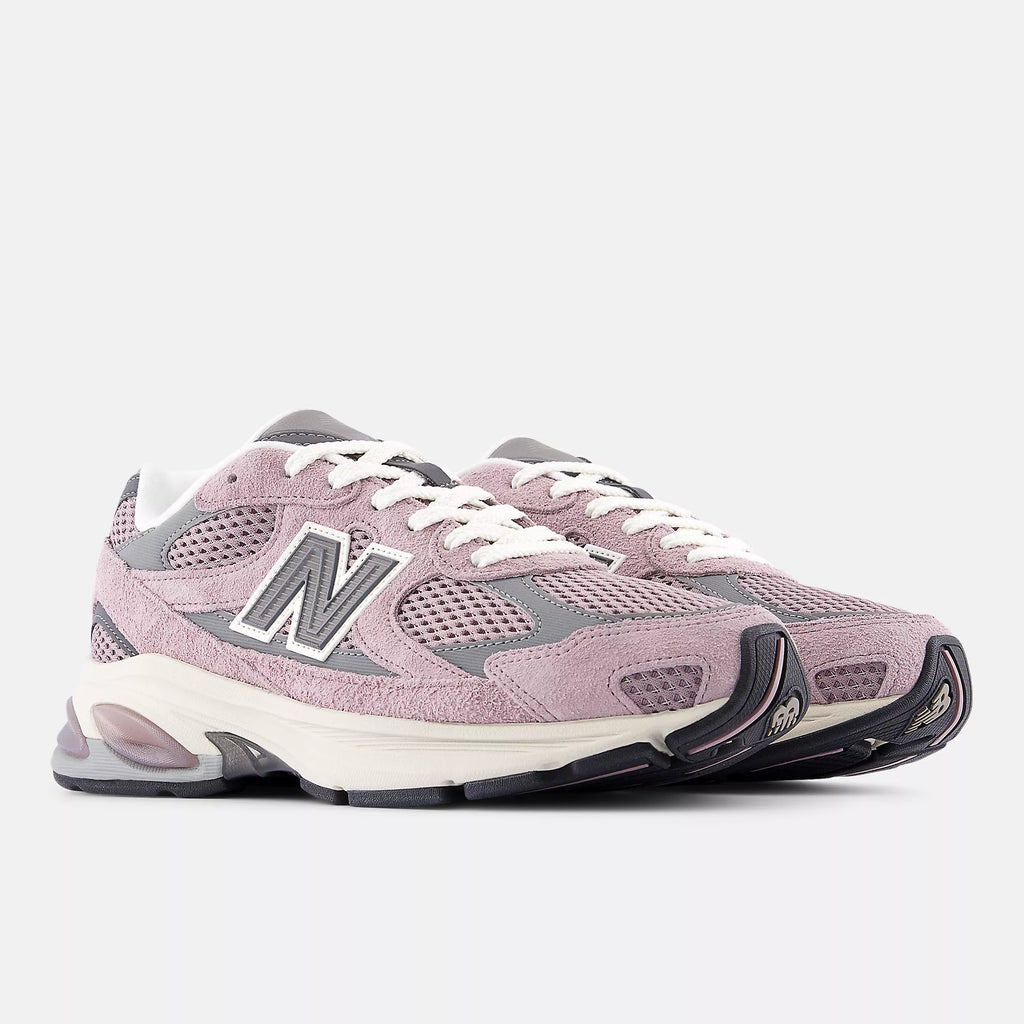 [U2010WCC] MENS NEW BALANCE 2010 'ICE WINE CASTLEROCK'