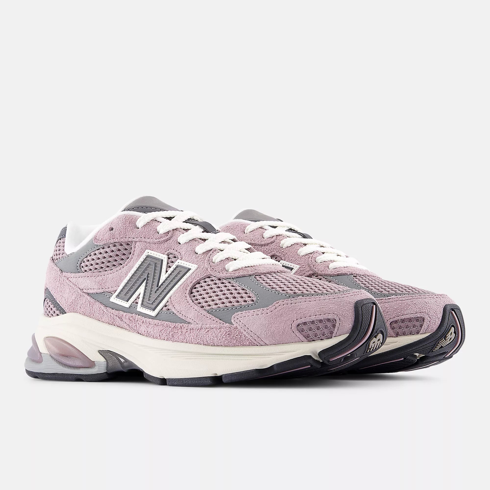 [U2010WCC] MENS NEW BALANCE 2010 'ICE WINE CASTLEROCK'