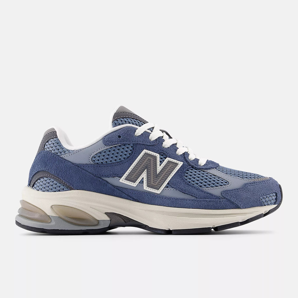 [U2010WNV] MENS NEW BALANCE U2010WNV 'VINTAGE INDIGO ARCTIC GREY'