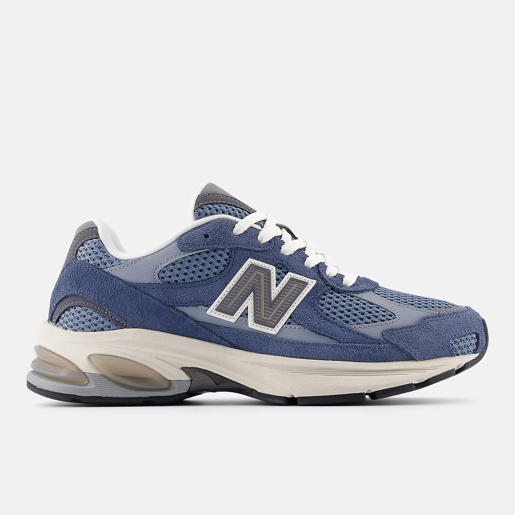 [U2010WNV] MENS NEW BALANCE U2010WNV 'VINTAGE INDIGO ARCTIC GREY'
