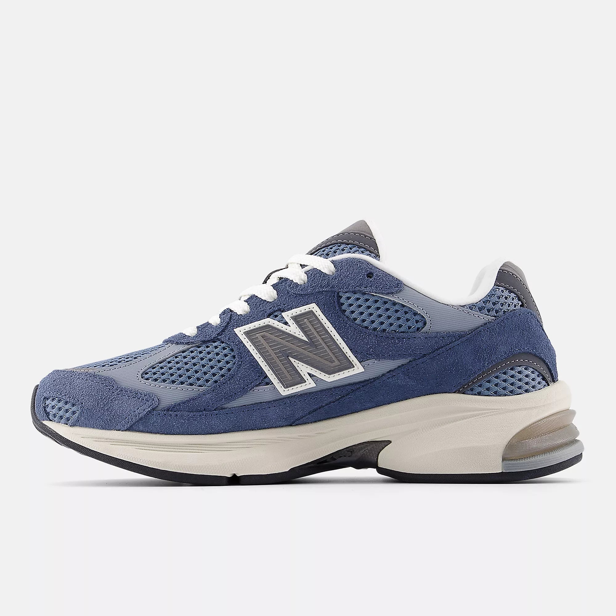 [U2010WNV] MENS NEW BALANCE U2010WNV 'VINTAGE INDIGO ARCTIC GREY'