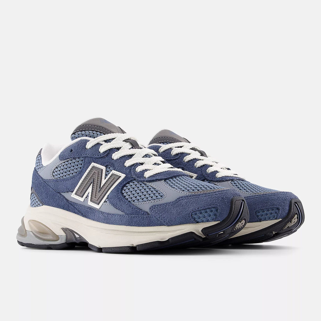 [U2010WNV] MENS NEW BALANCE U2010WNV 'VINTAGE INDIGO ARCTIC GREY'