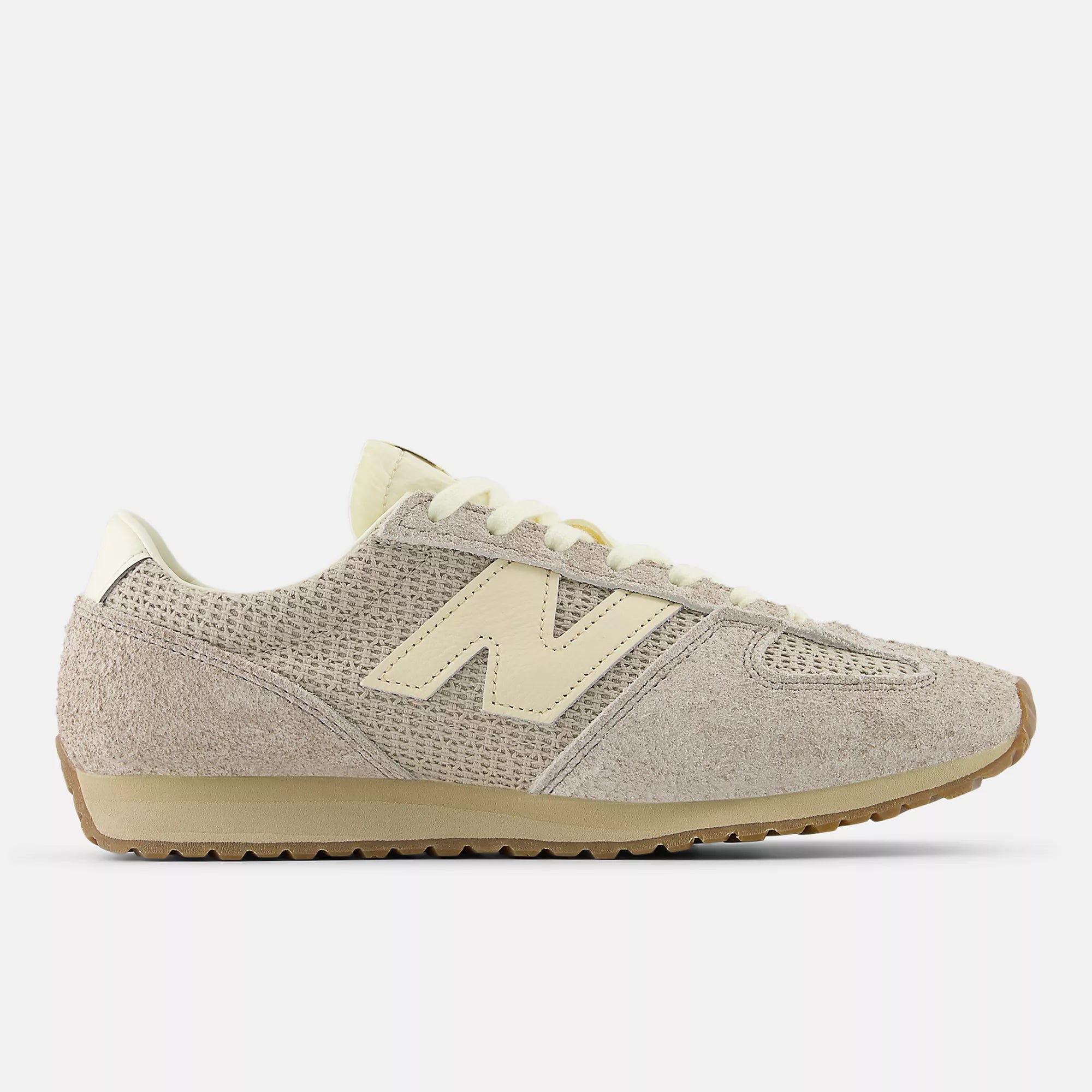 [U471RB] MENS NEW BALANCE 471 'SHIPYARD'