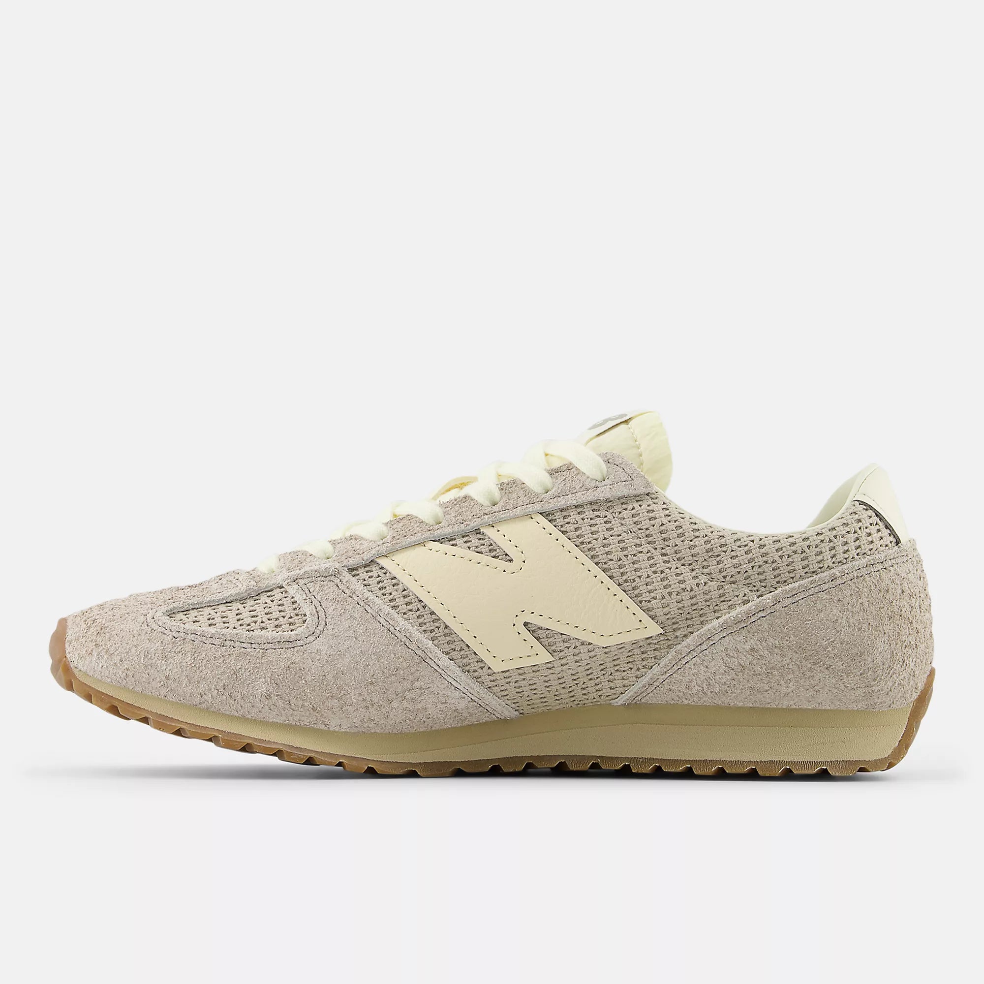 [U471RB] MENS NEW BALANCE 471 'SHIPYARD'