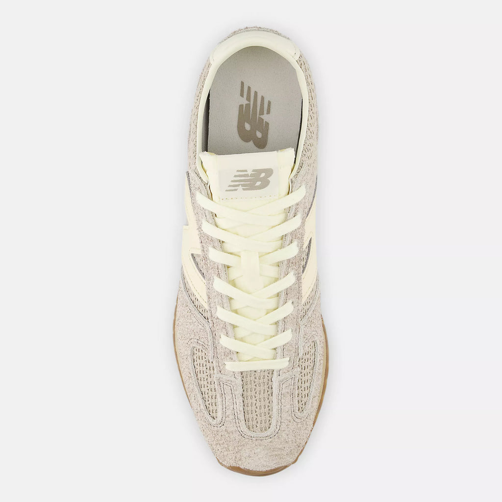 [U471RB] MENS NEW BALANCE 471 'SHIPYARD'