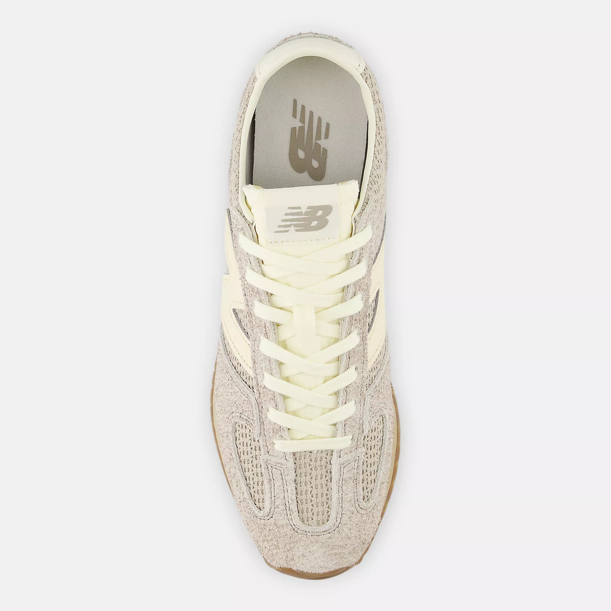 [U471RB] MENS NEW BALANCE 471 'SHIPYARD'