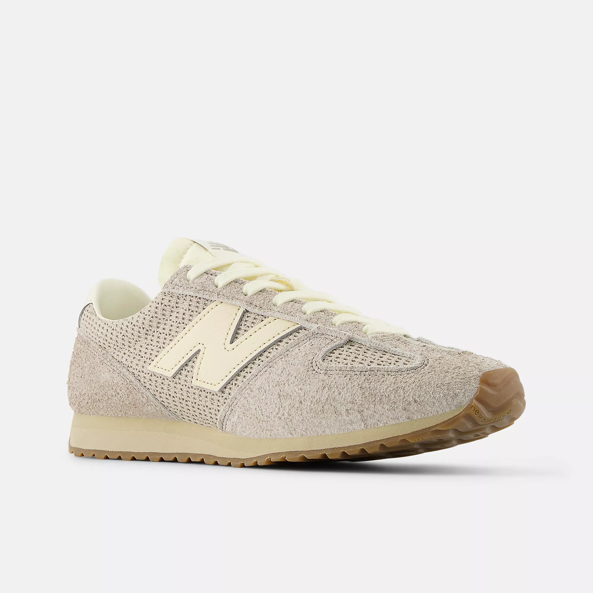 [U471RB] MENS NEW BALANCE 471 'SHIPYARD'
