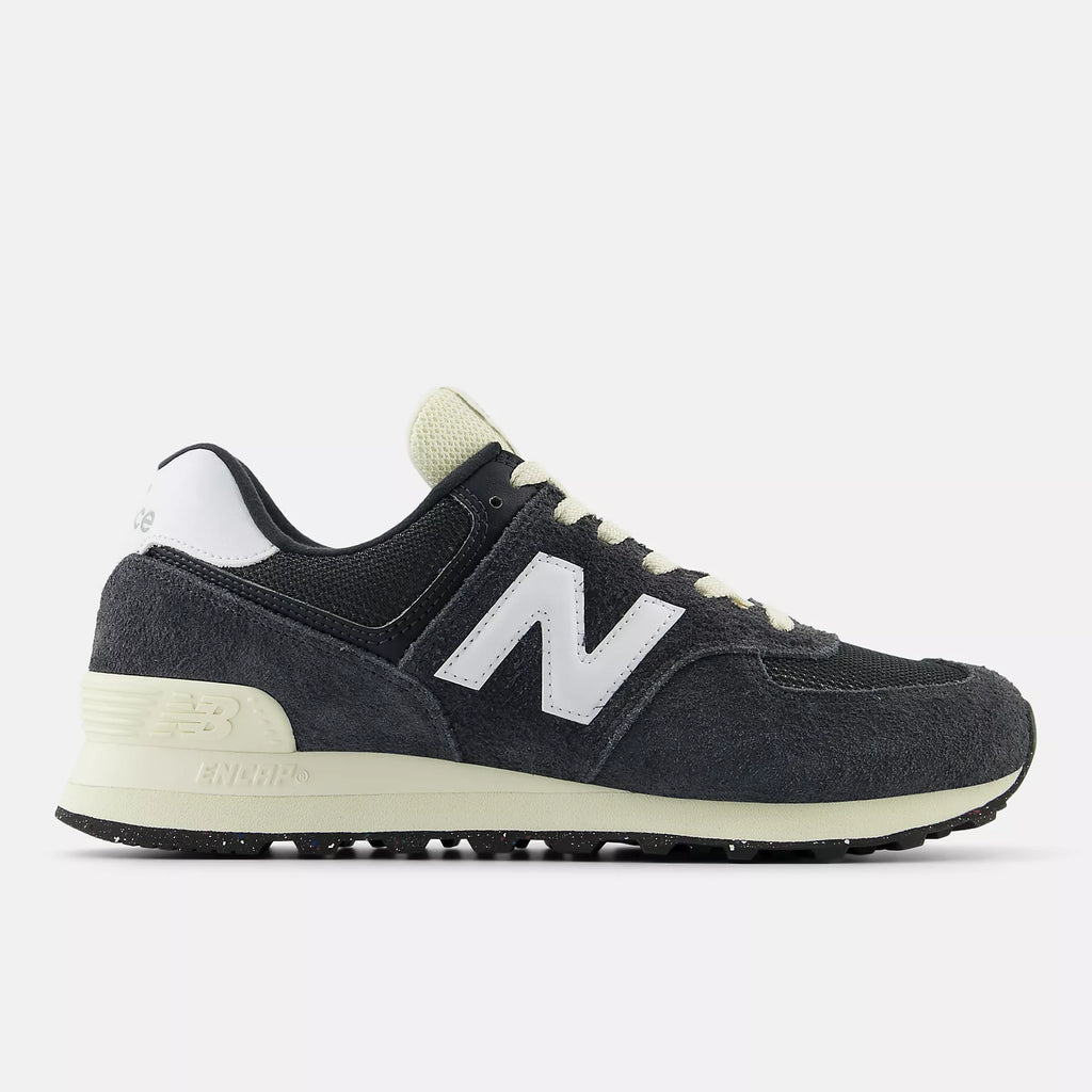 [U574RBH] MENS NEW BALANCE 574 'PHANTOM ANGORA'