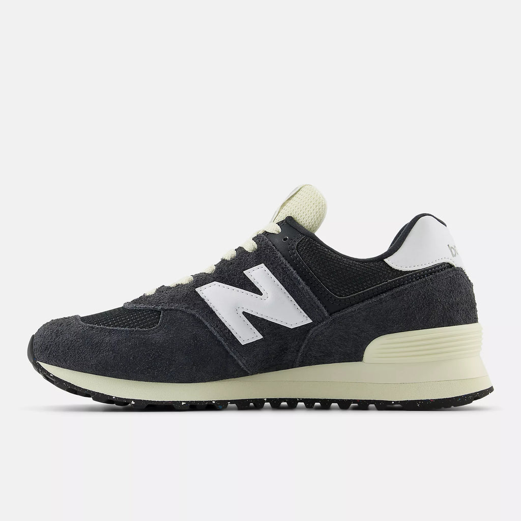 [U574RBH] MENS NEW BALANCE 574 'PHANTOM ANGORA'