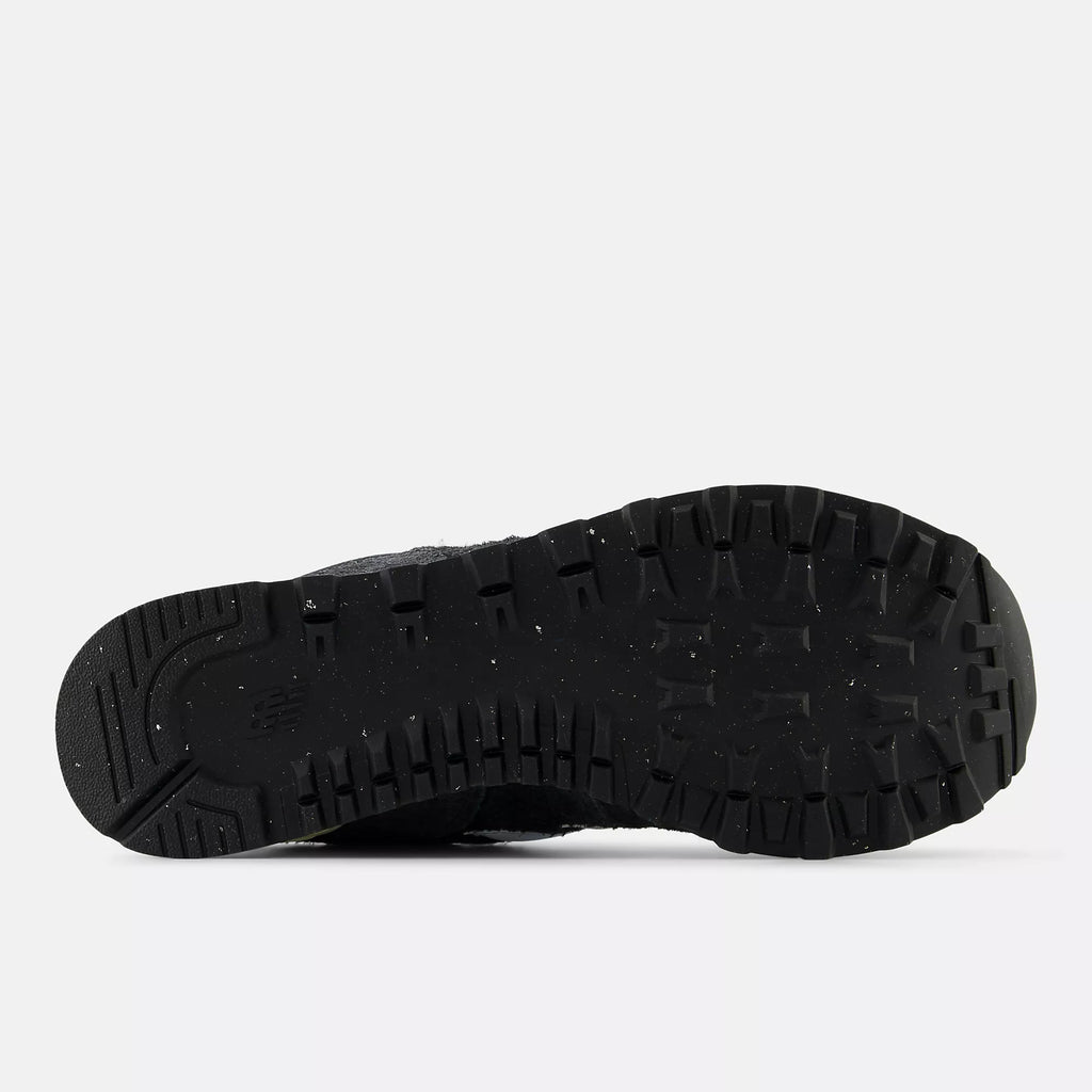 [U574RBH] MENS NEW BALANCE 574 'PHANTOM ANGORA'