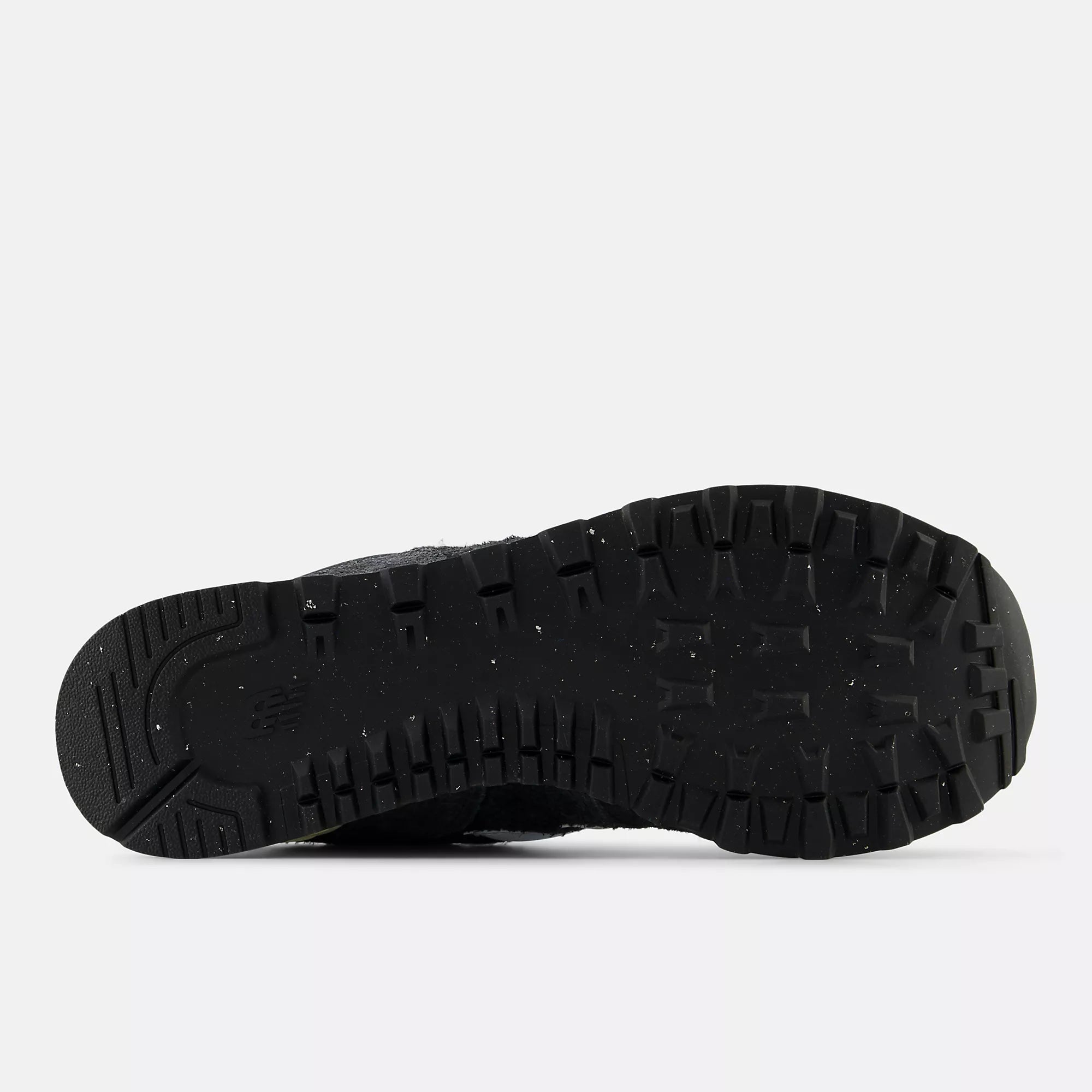 [U574RBH] MENS NEW BALANCE 574 'PHANTOM ANGORA'