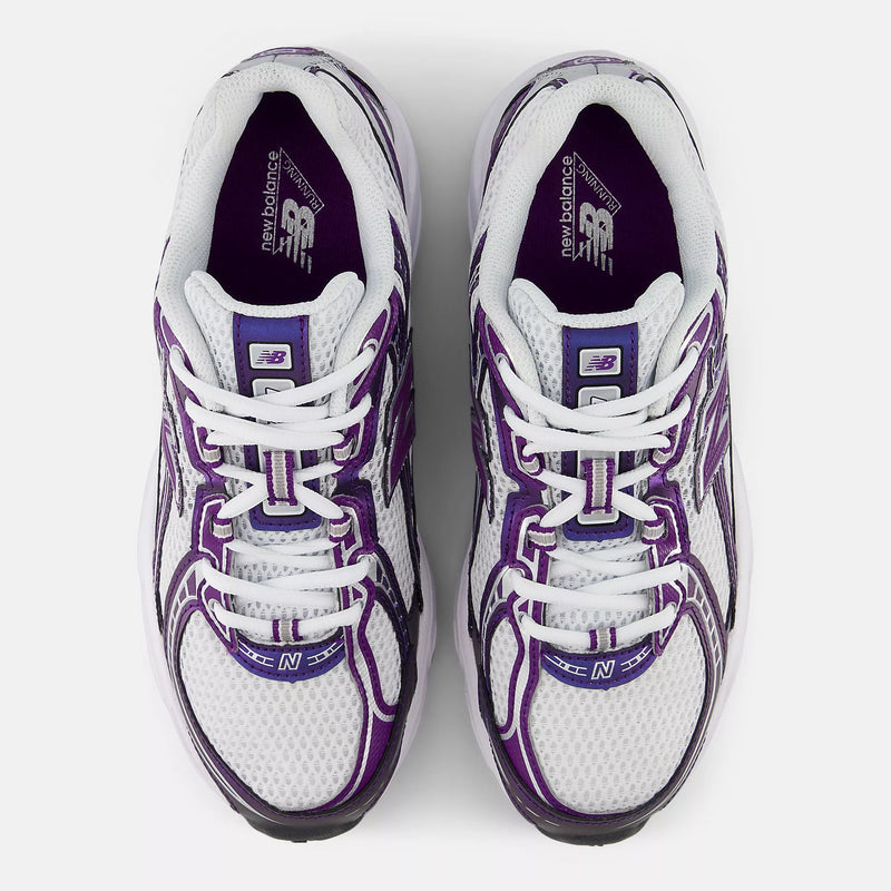[U740CG2] MENS NEW BALANCE 740 'CONCORD GRAPE'