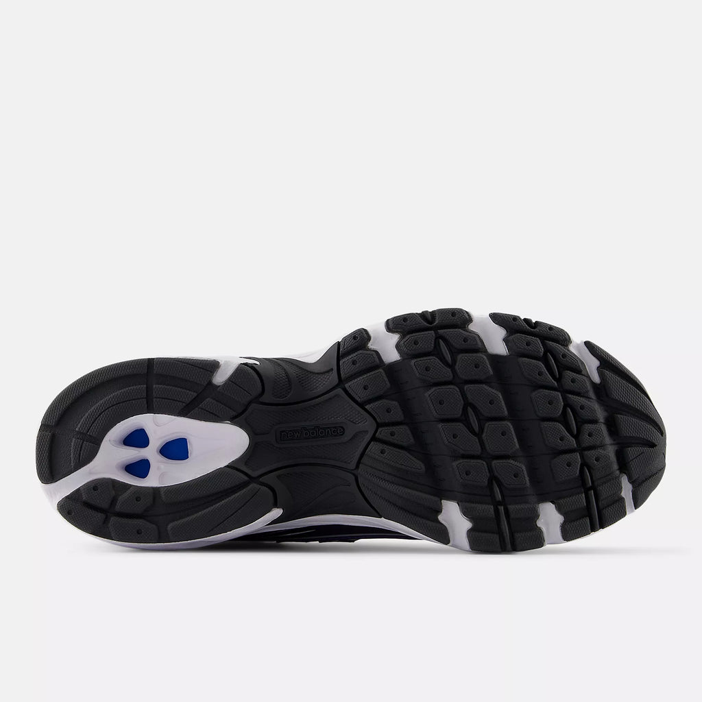 [U740CG2] MENS NEW BALANCE 740 'CONCORD GRAPE'