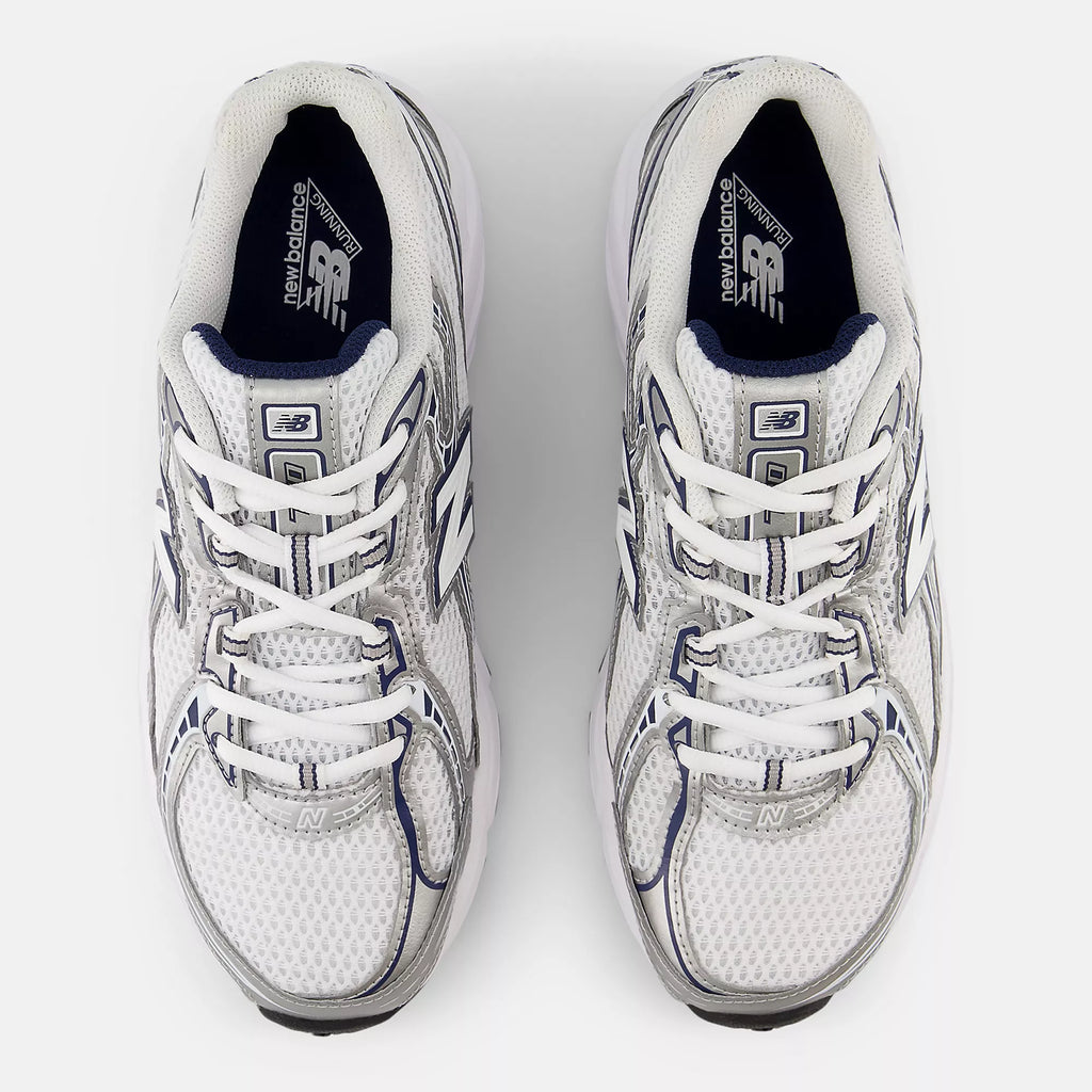 [U740WN2] MENS NEW BALANCE 740 'NAVY/WHITE'
