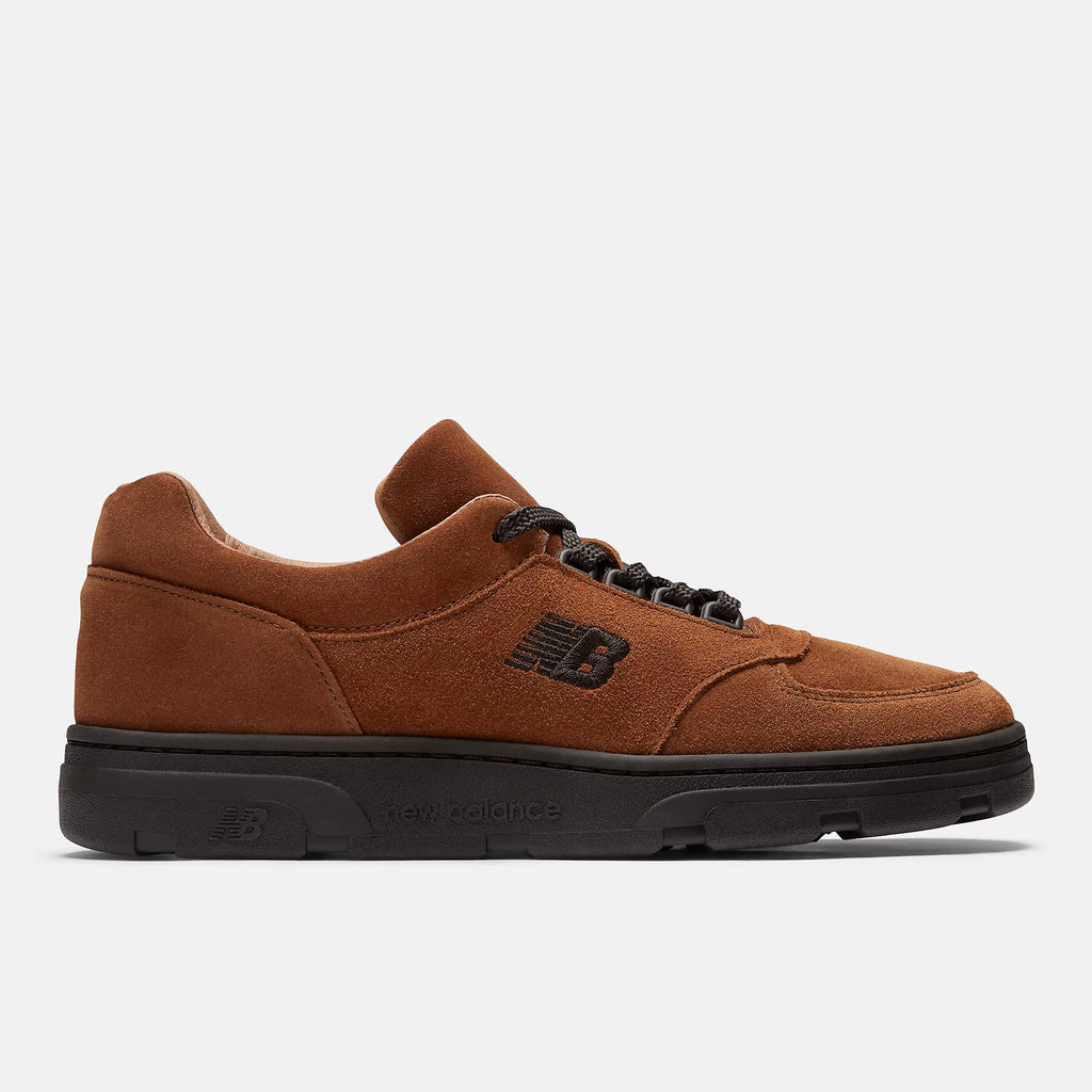 [UADWTRB] MENS NEW BALANCE ALLERDALE MIUK 'SIERRA'