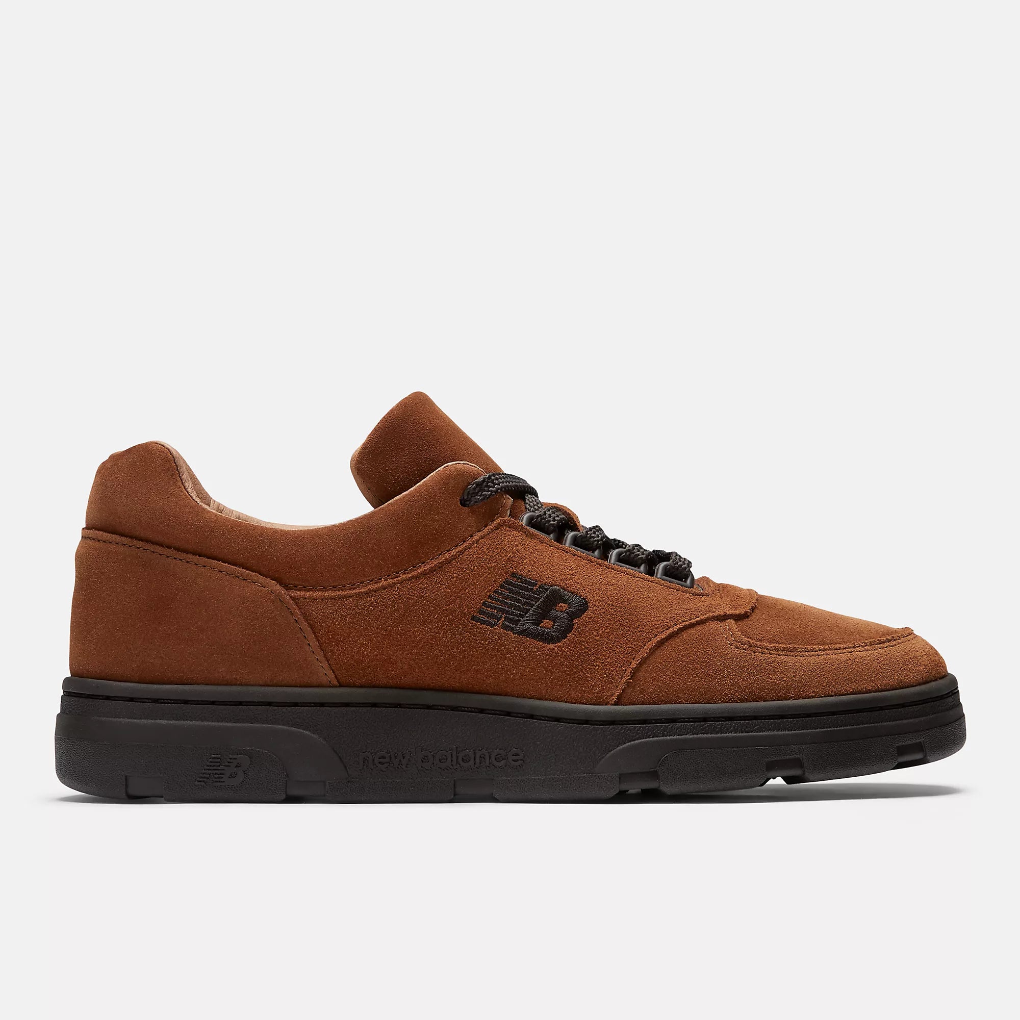 [UADWTRB] MENS NEW BALANCE ALLERDALE MIUK 'SIERRA'
