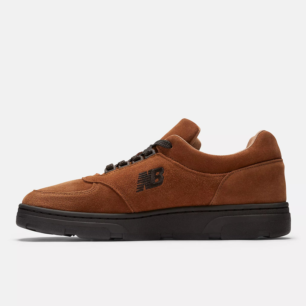 [UADWTRB] MENS NEW BALANCE ALLERDALE MIUK 'SIERRA'