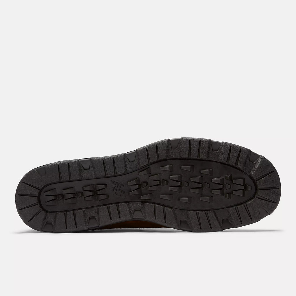 [UADWTRB] MENS NEW BALANCE ALLERDALE MIUK 'SIERRA'