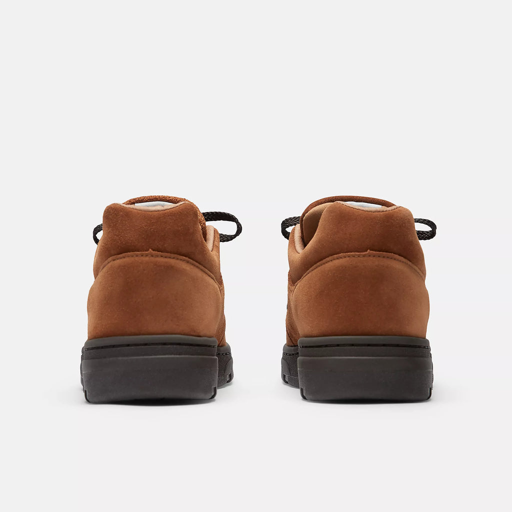 [UADWTRB] MENS NEW BALANCE ALLERDALE MIUK 'SIERRA'