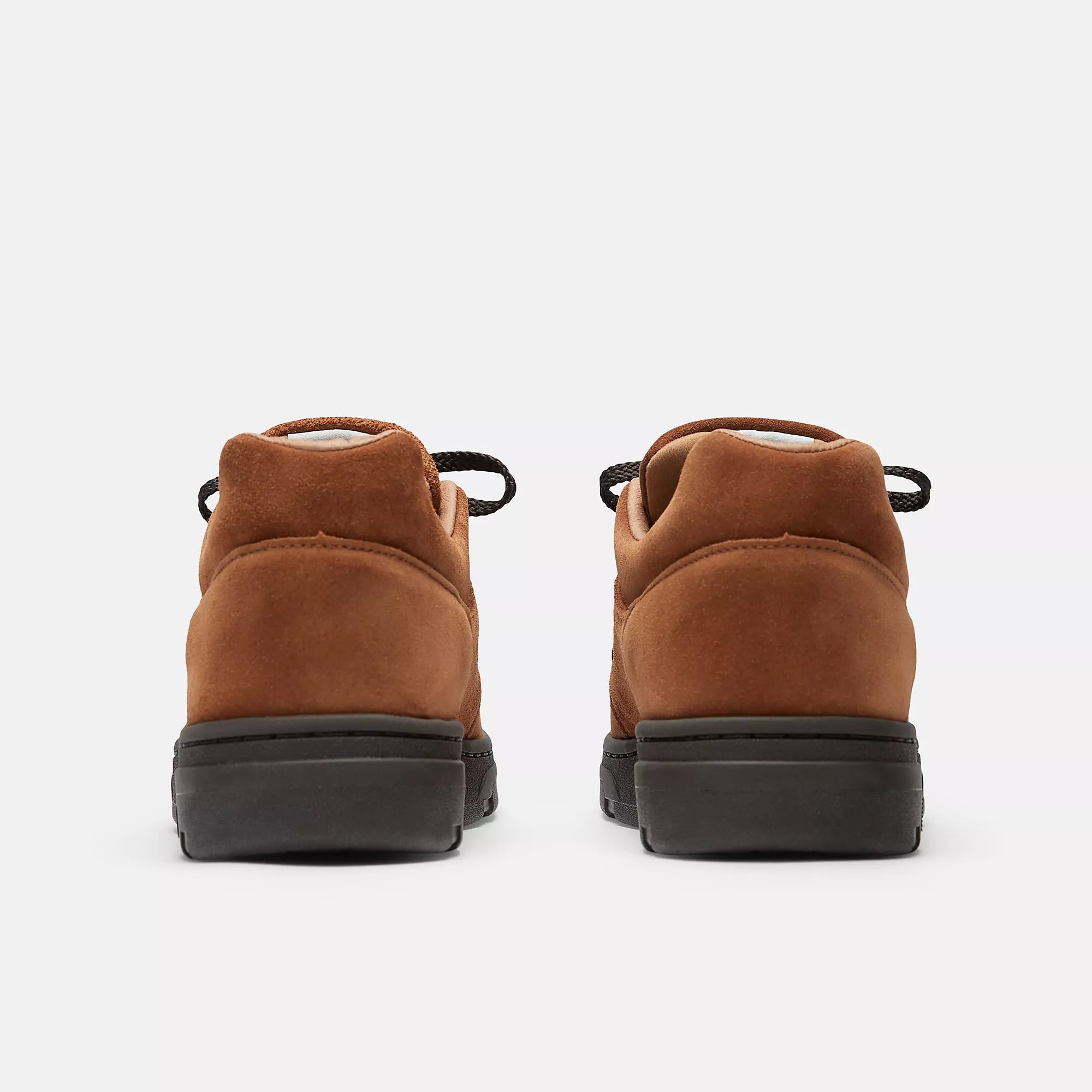 [UADWTRB] MENS NEW BALANCE ALLERDALE MIUK 'SIERRA'