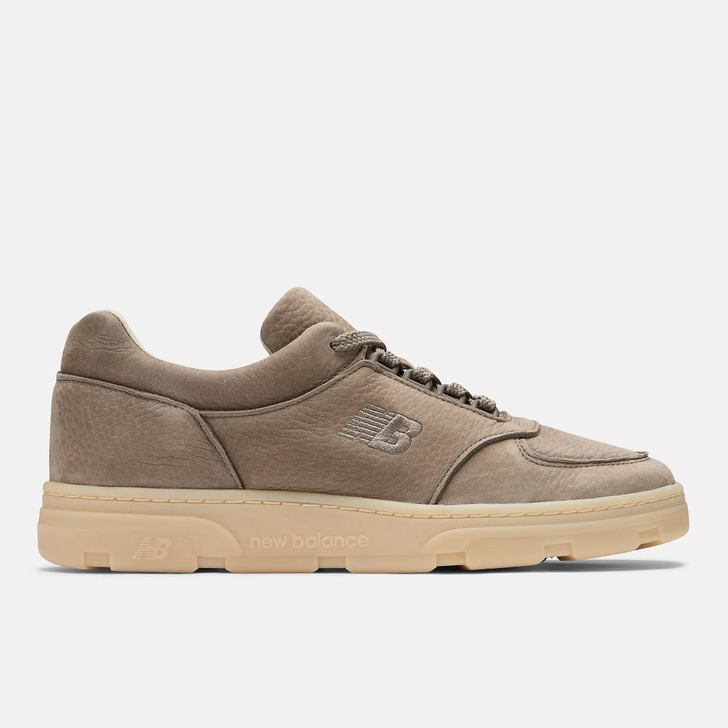 [UADWWGS] MENS NEW BALANCE ALLERDALE MIUK 'ROASTED CASHEW'