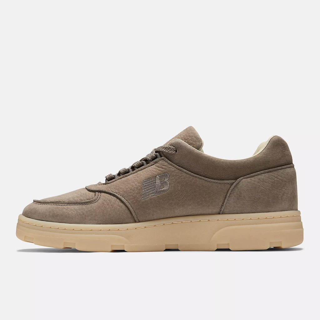 [UADWWGS] MENS NEW BALANCE ALLERDALE MIUK 'ROASTED CASHEW'