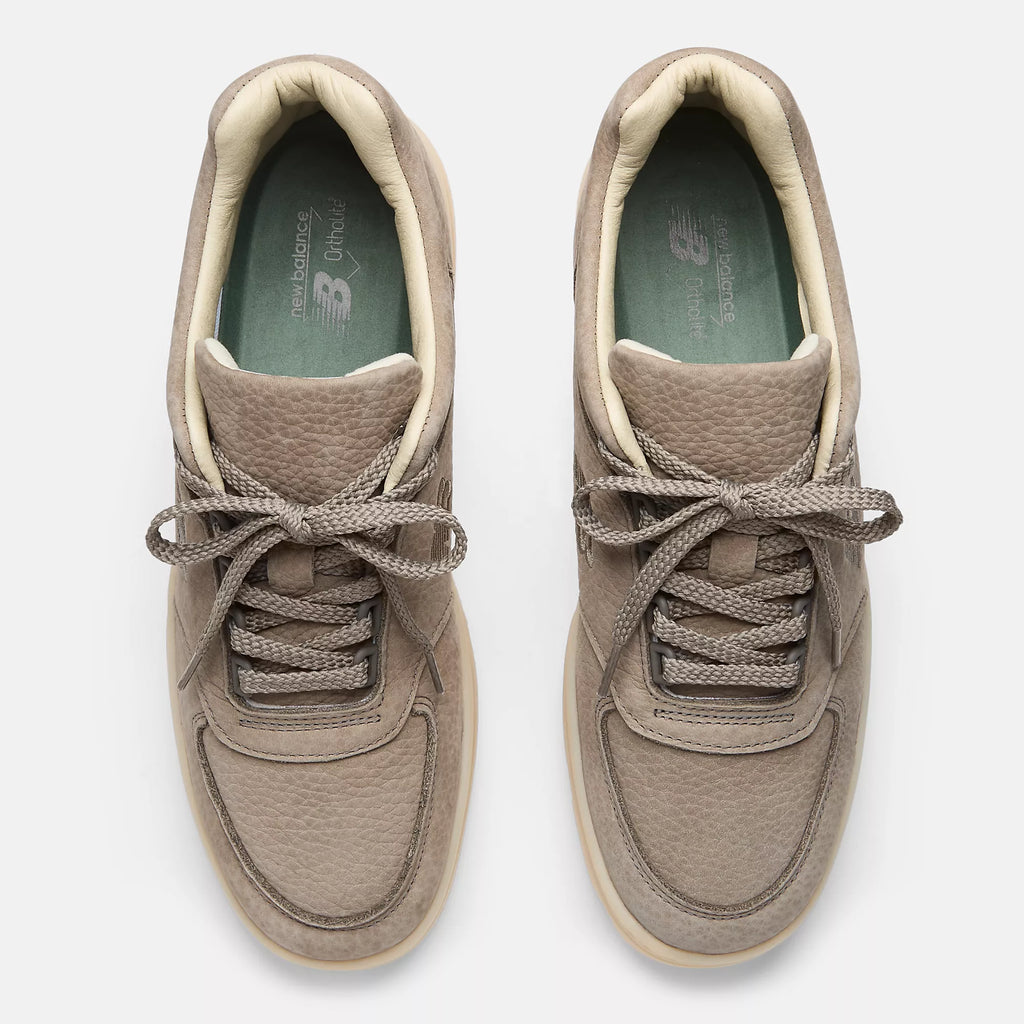 [UADWWGS] MENS NEW BALANCE ALLERDALE MIUK 'ROASTED CASHEW'