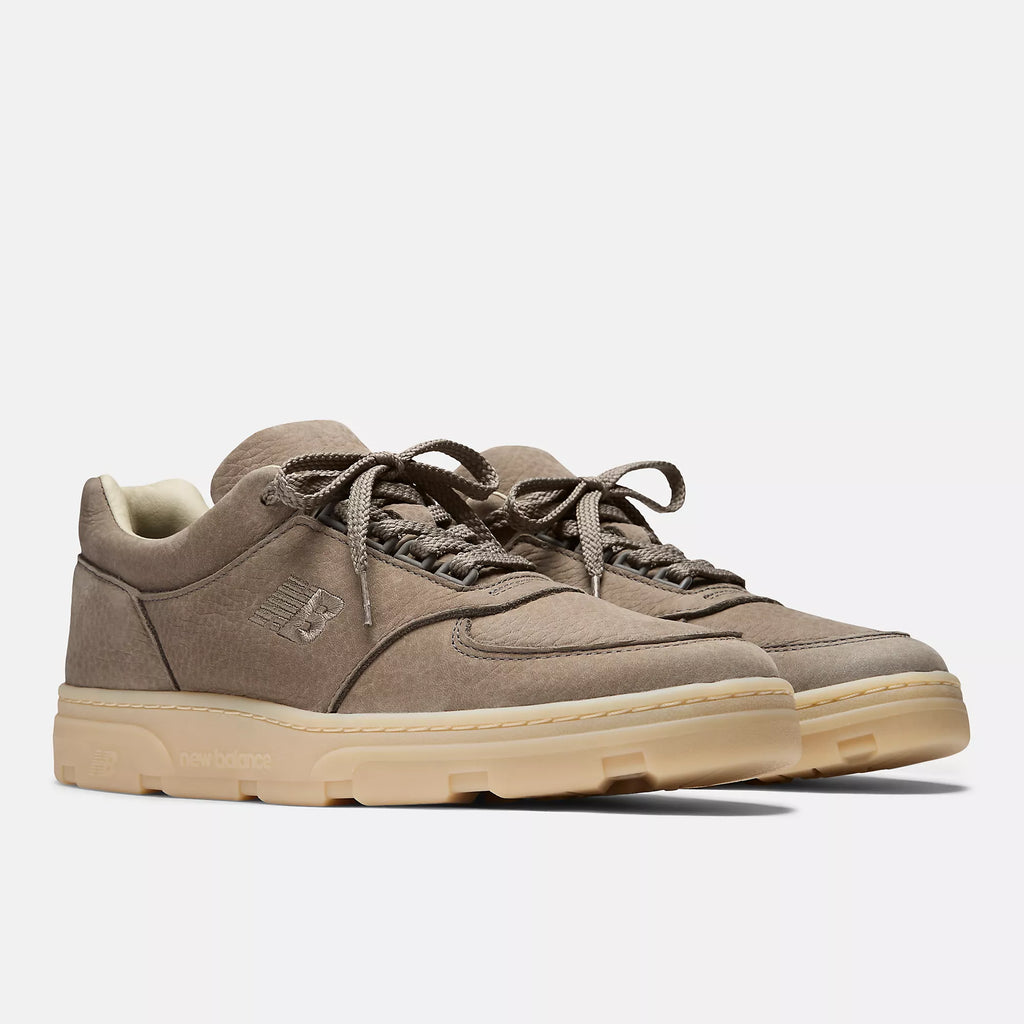 [UADWWGS] MENS NEW BALANCE ALLERDALE MIUK 'ROASTED CASHEW'