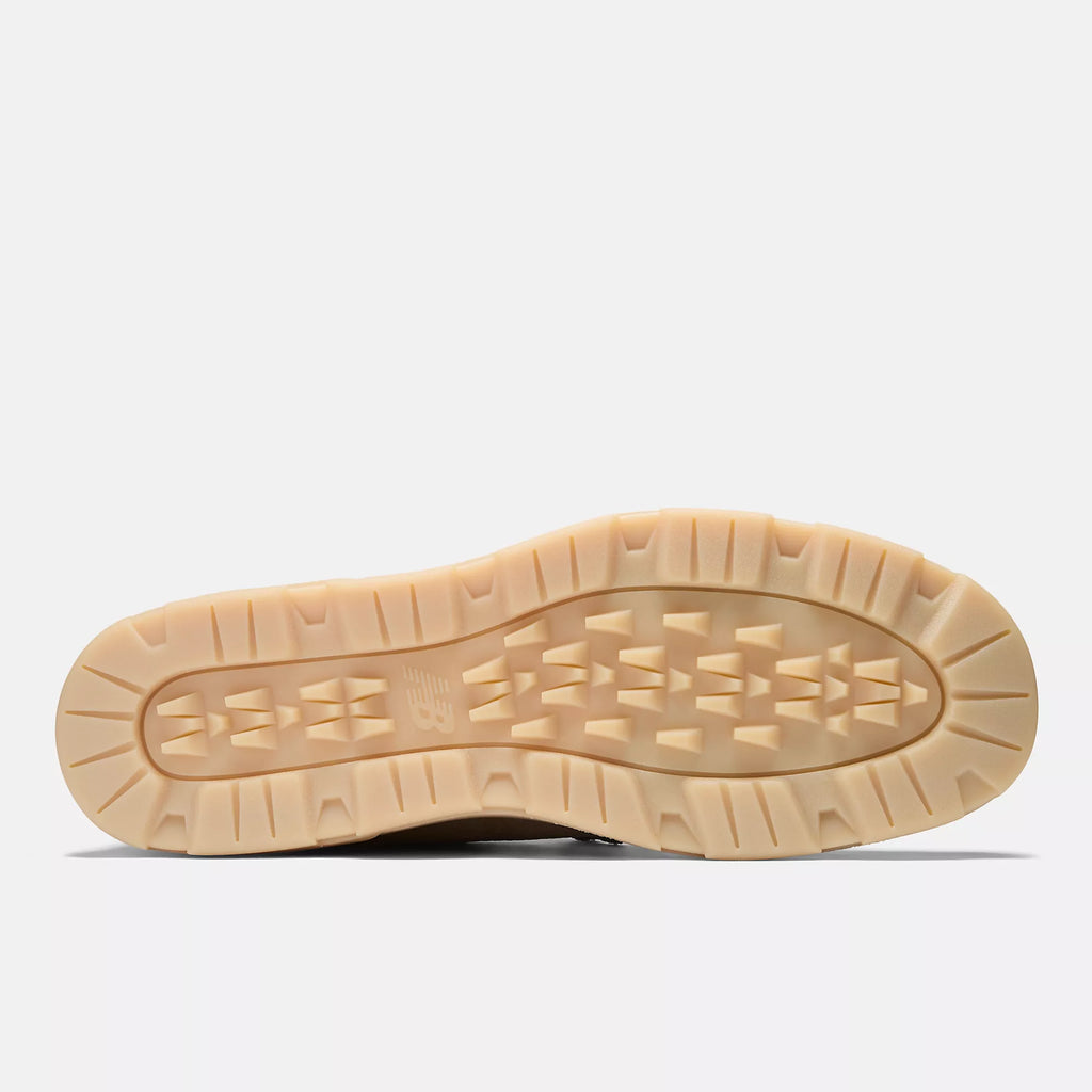 [UADWWGS] MENS NEW BALANCE ALLERDALE MIUK 'ROASTED CASHEW'