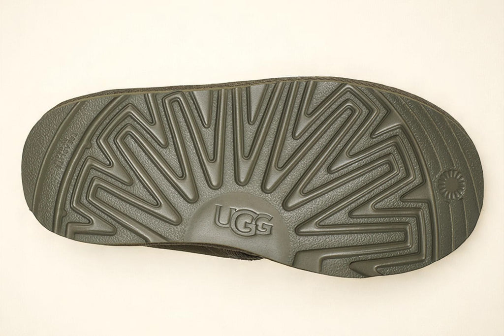 [1017320K-MSG] Kids UGG NEUMEL II